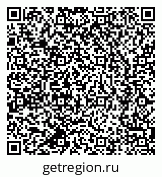 79637945027