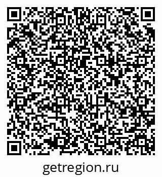 79637945031