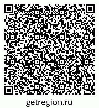79637945034