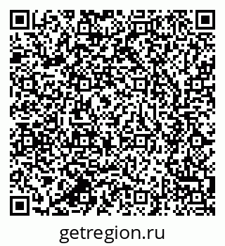 79637945036