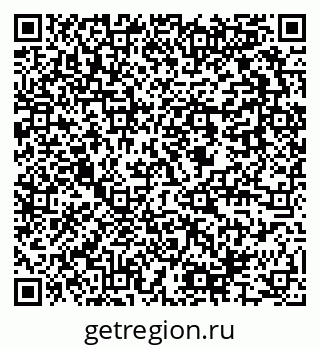 79637945037
