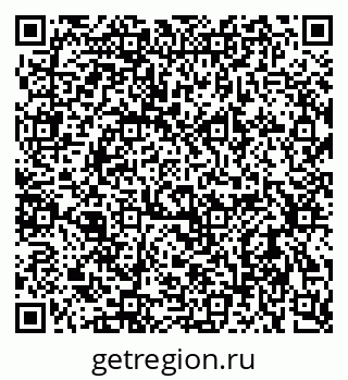 79637945040