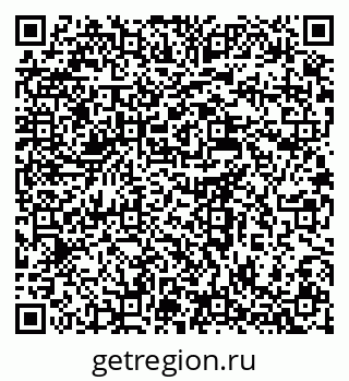 79637945041