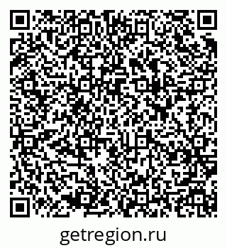 79637945043