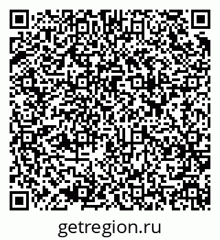 79637945045
