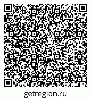 79637945046