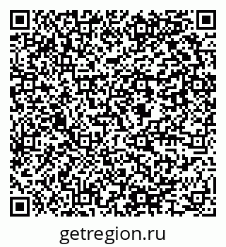 79637945047