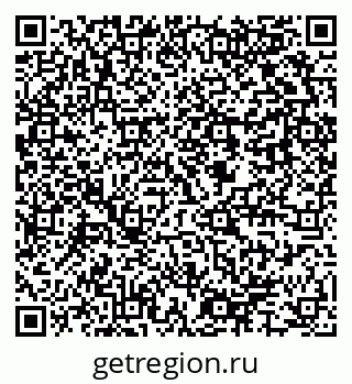 79637945051