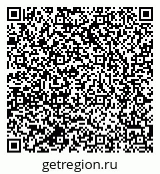 79637945053