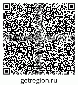 79637945055