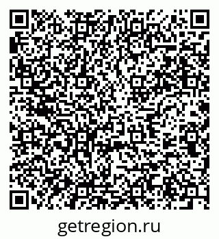 79637945056