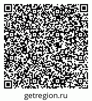 79637945058