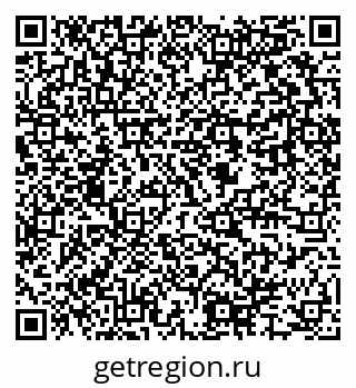 79637945061