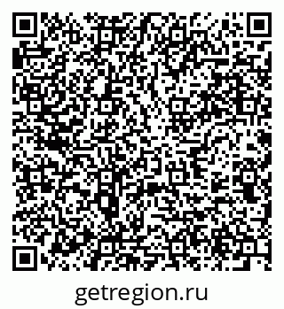 79637945062