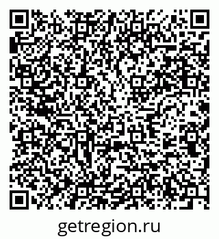 79637945064