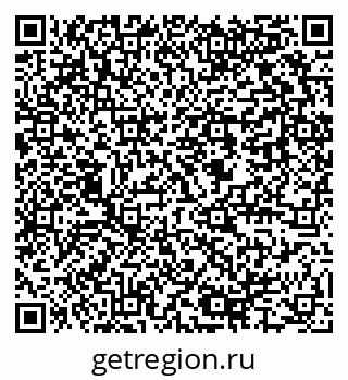 79637945065