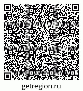 79637945067