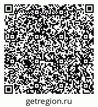 79637945072