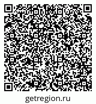 79637945075
