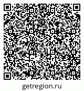 79637945076