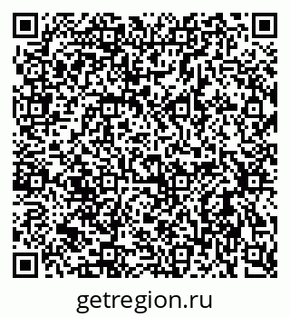 79637945078