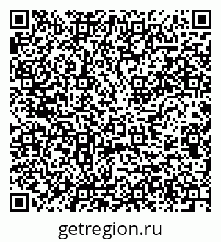 79637945081