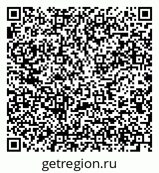 79637945082