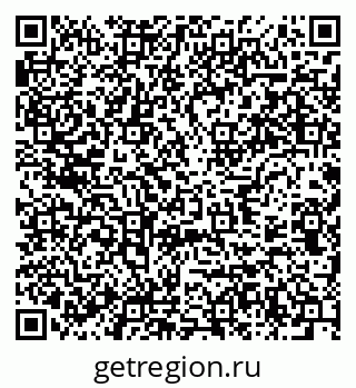 79637945085