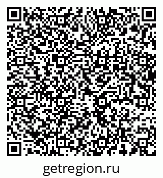 79637945086