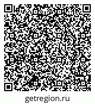 79637945087