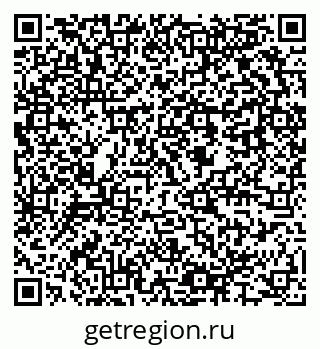 79637945088