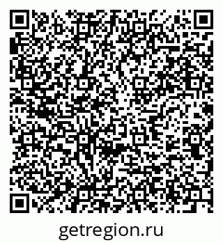 79637945091