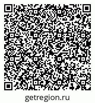 79637945093
