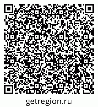 79637945094