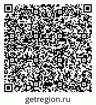 79637945095