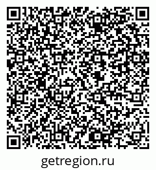 79637945098