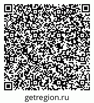 79637945104