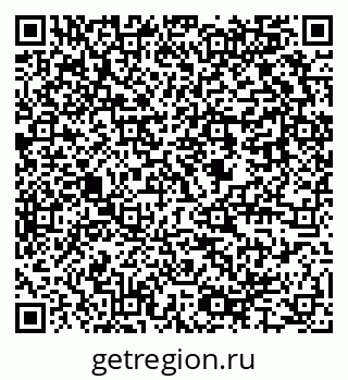 79637945105