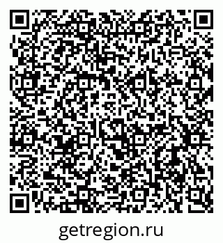 79637945106