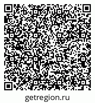 79637945107