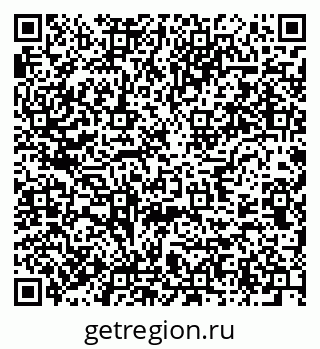 79637945111