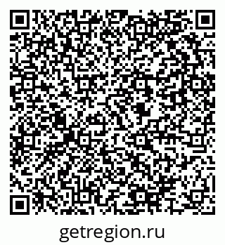 79637945113