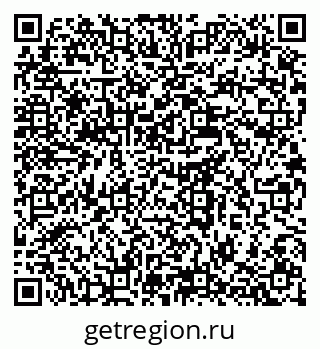 79637945117