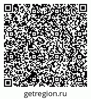 79637945122
