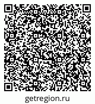 79637945123