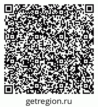79637945124