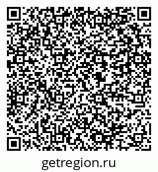 79637945125