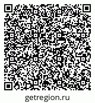79637945127