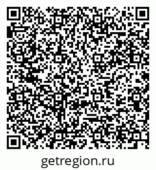 79637945133