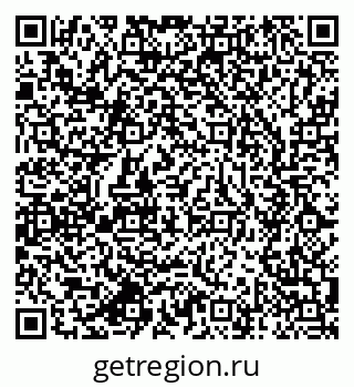79637945134